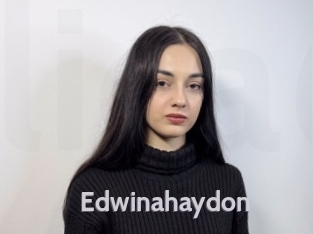 Edwinahaydon