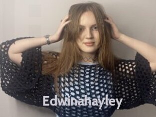 Edwinahayley