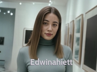 Edwinahiett