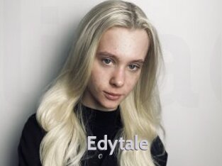 Edytale