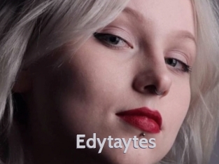 Edytaytes