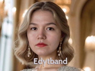 Edytband
