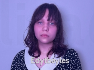 Edytbayles