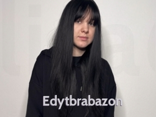 Edytbrabazon