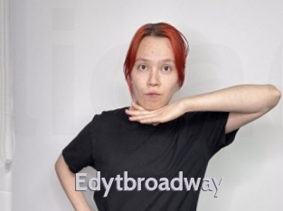 Edytbroadway