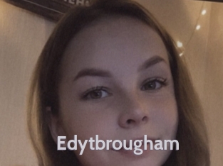 Edytbrougham
