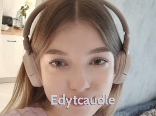 Edytcaudle