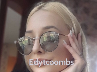 Edytcoombs