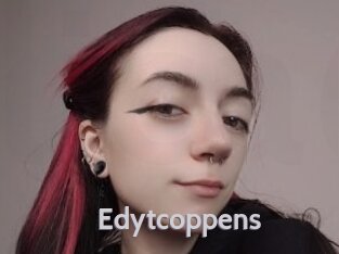 Edytcoppens