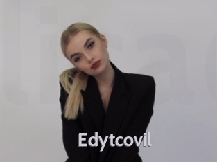 edytcovil Live Cam 66