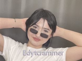 Edytcrammer