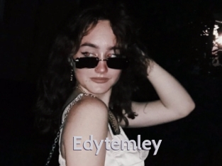 Edytemley