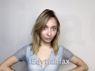 Edytfairfax