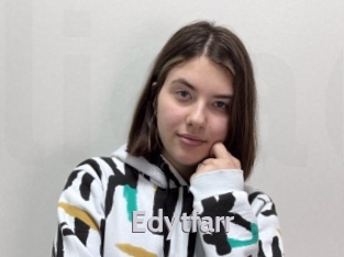 Edytfarr