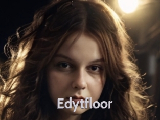 Edytfloor