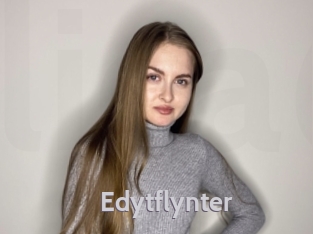 Edytflynter