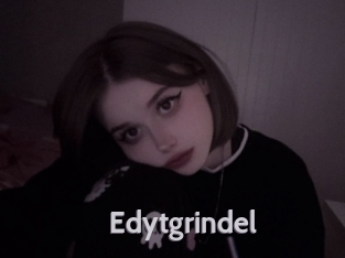 Edytgrindel
