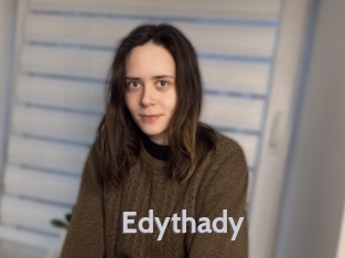 Edythady