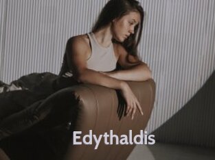 Edythaldis