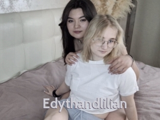 Edythandlilian