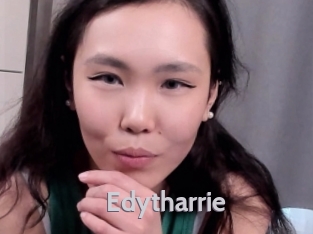 Edytharrie