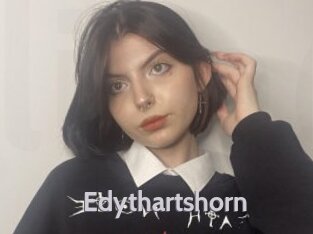 Edythartshorn