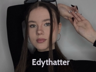 edythatter Live Cam 66