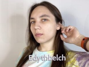Edythbelch