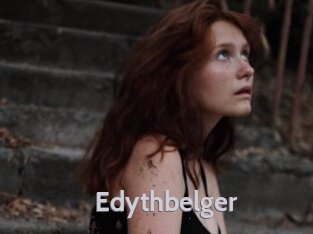 Edythbelger
