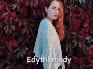 Edythbraddy