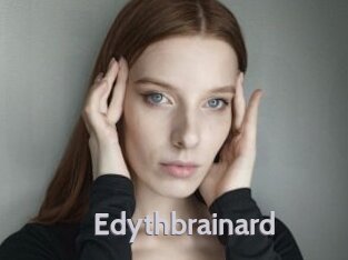 Edythbrainard