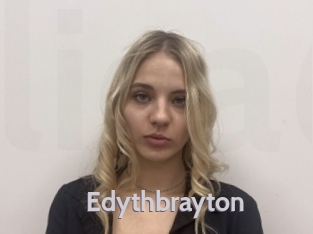 Edythbrayton