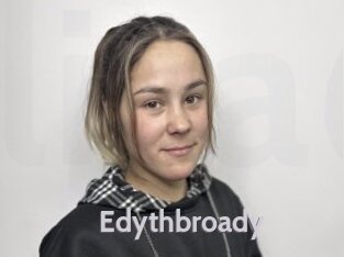 Edythbroady