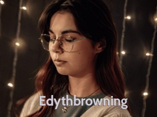 Edythbrowning