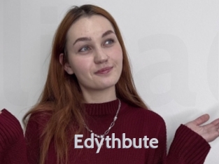 Edythbute