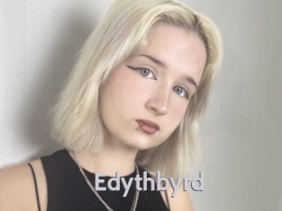 Edythbyrd