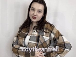 Edythcantrell