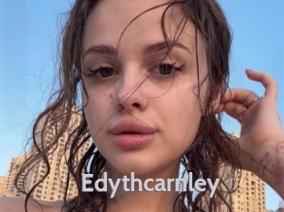Edythcarnley