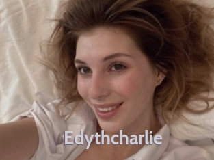 Edythcharlie
