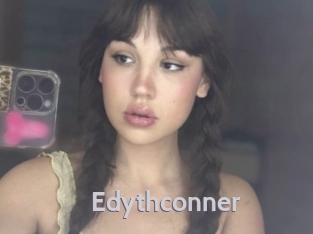 Edythconner