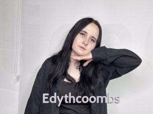 Edythcoombs