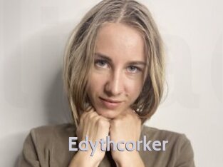 Edythcorker