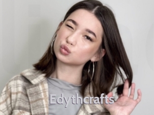 Edythcrafts