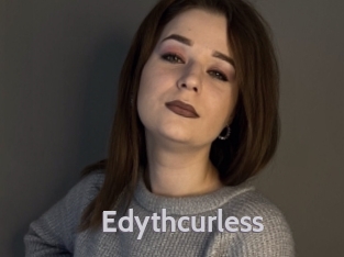Edythcurless