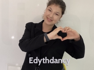 Edythdancy