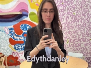 Edythdanley