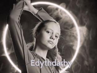 Edythdarby