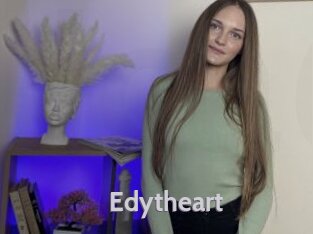 Edytheart