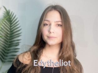 Edytheliot