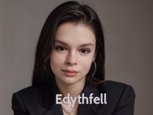 Edythfell
